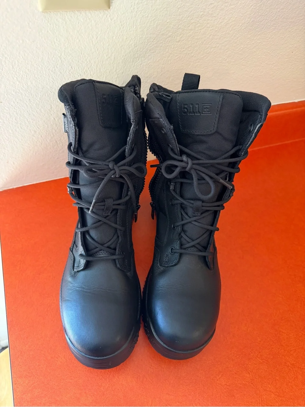 5.11 Tactical brand new